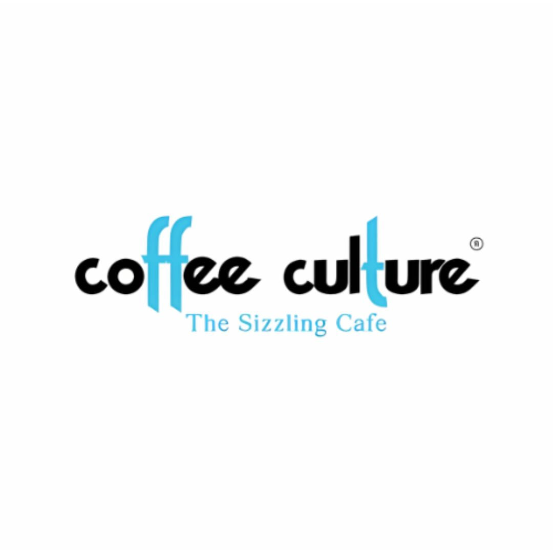 ware innovationS horeca subscriber coffee culture  buying restaurant crockery and cafe tableware