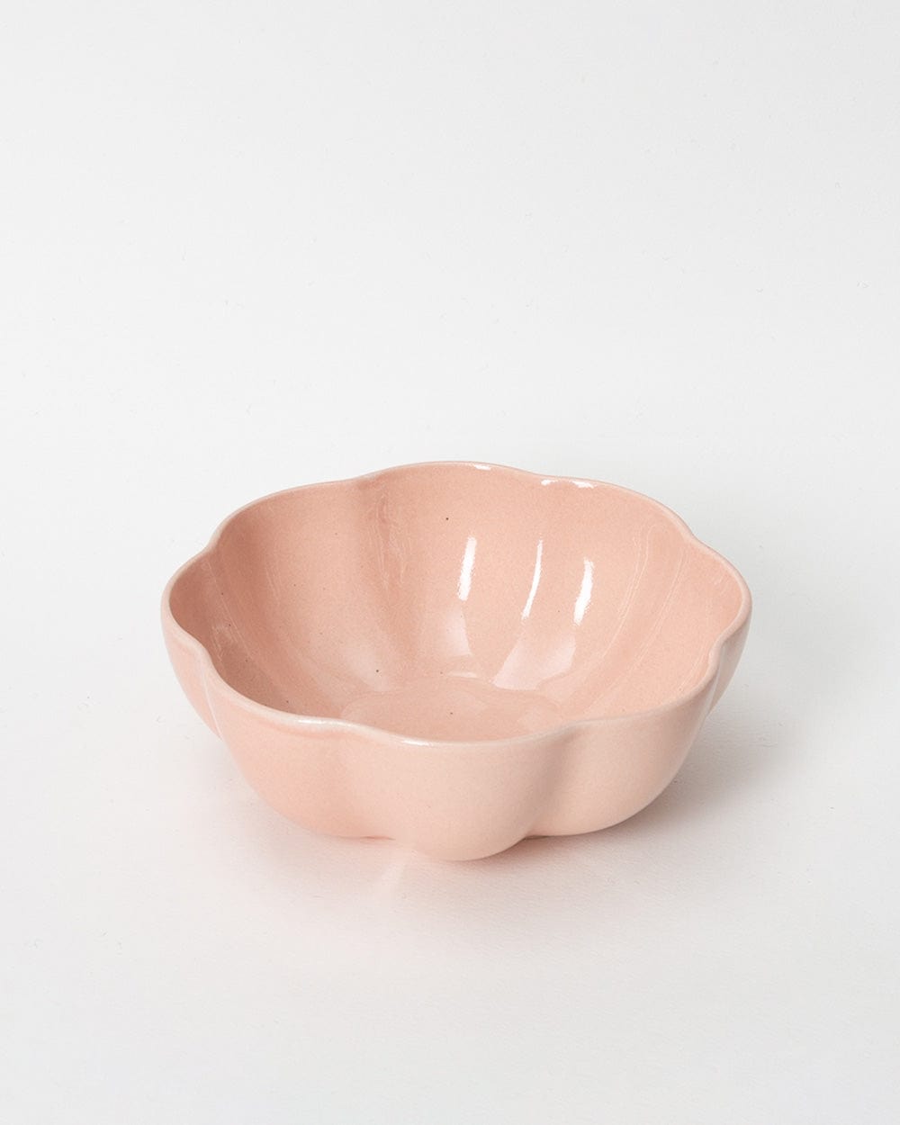 Serving shop bowls online